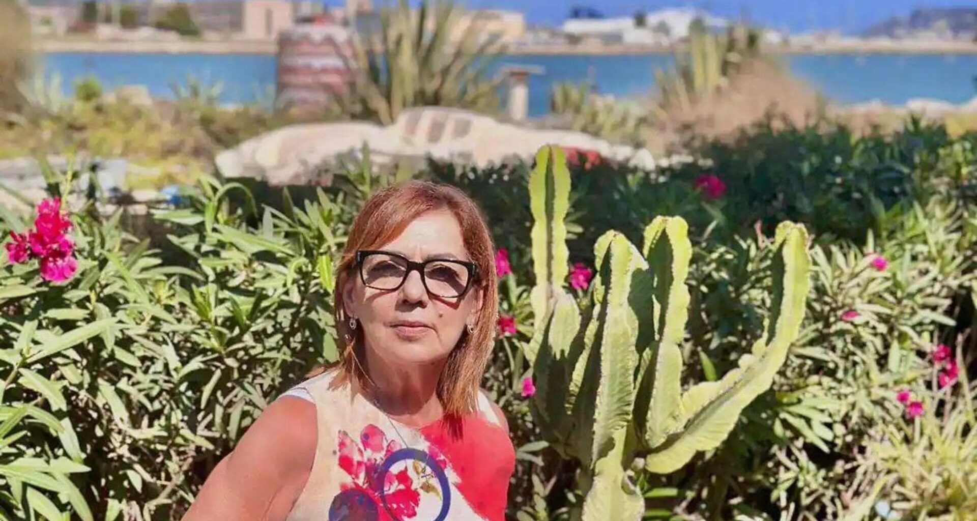Il dramma di Valeria uccisa dal botulino, la quarta vittima in Italia. Stretta sui cibi da strada - la Repubblica
