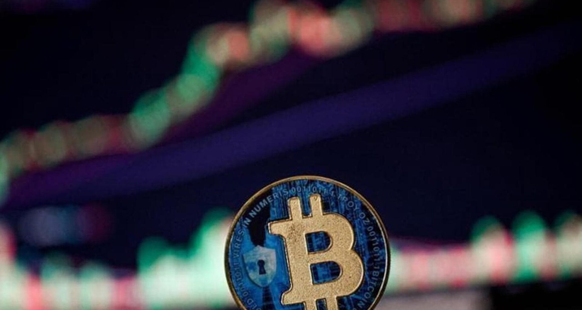 Borse e dazi, le news di oggi 14 agosto. Ue: “Nuovo testo dagli Usa per l’accordo sulle tariffe” - la Repubblica