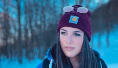 Chiara Arduino, morta a 25 anni per un malore in Valle d’Aosta l'atleta di Garessio