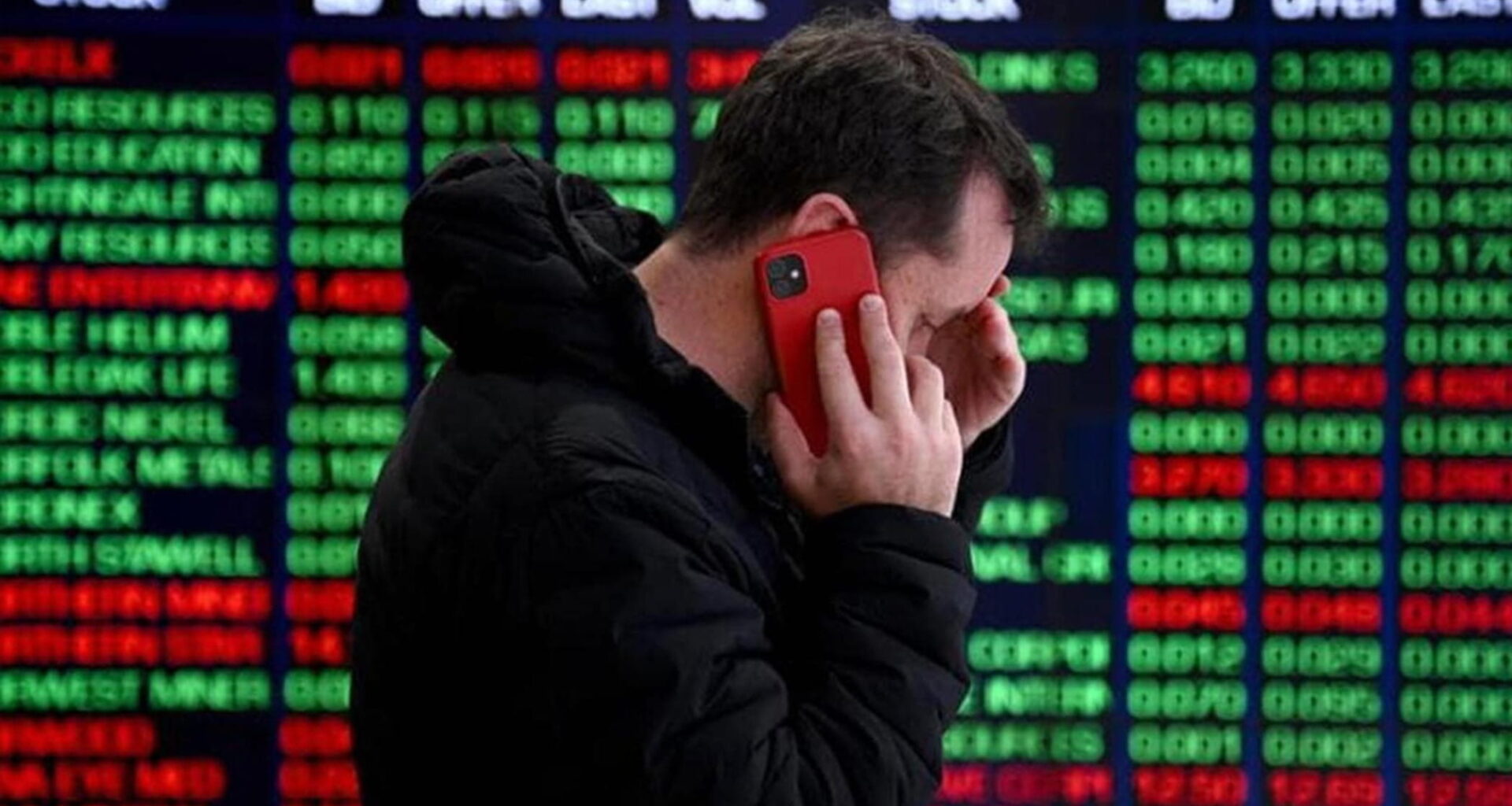 Le Borse di oggi, 27 agosto. L’Europa valuterà questa settimana di rimuovere i dazi ai beni Usa - la Repubblica