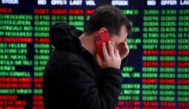 Le Borse di oggi, 27 agosto. L’Europa valuterà questa settimana di rimuovere i dazi ai beni Usa - la Repubblica