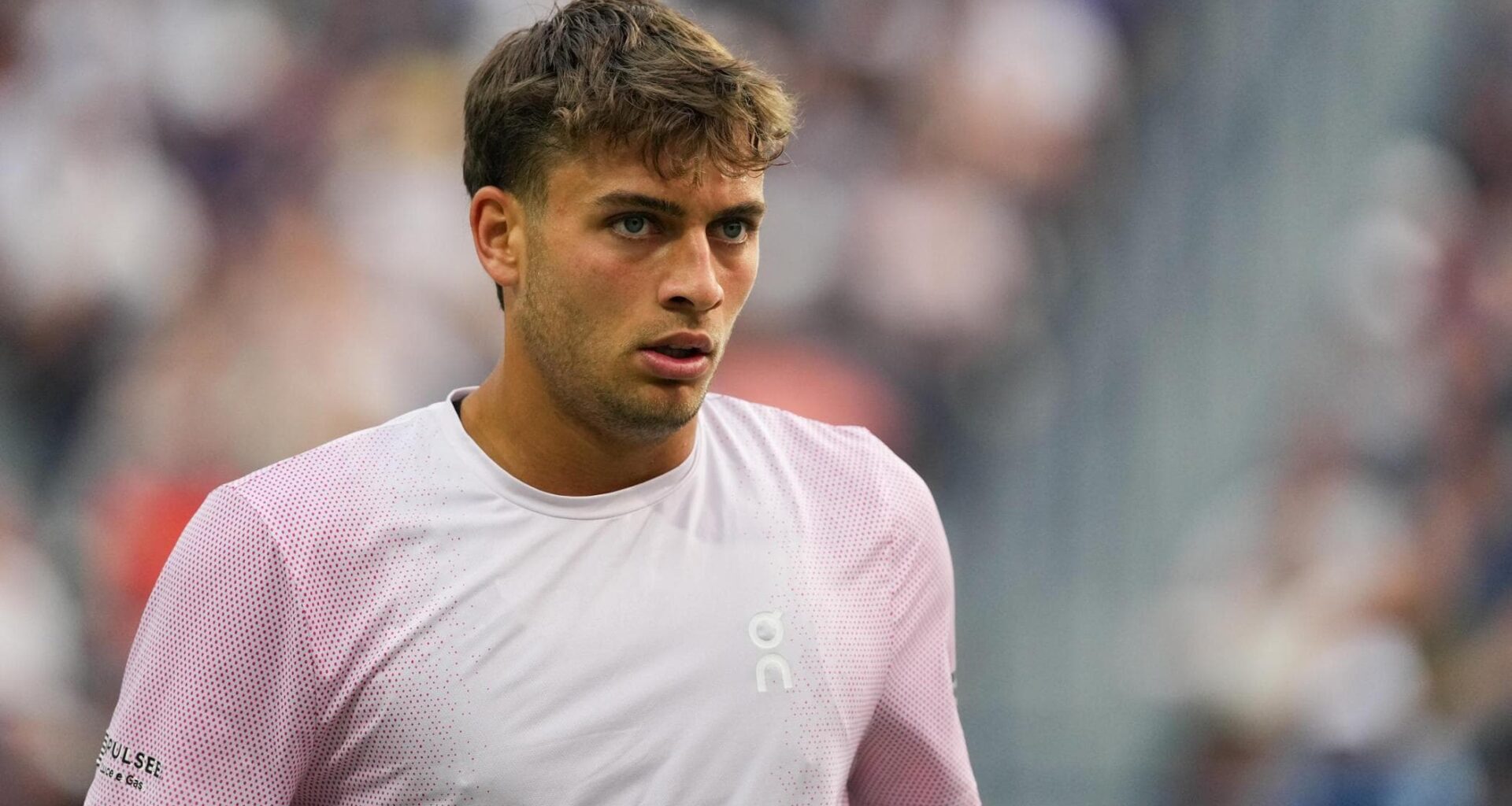 Cobolli eliminato, Sonego avanti: i risultati di Cincinnati Open stanotte