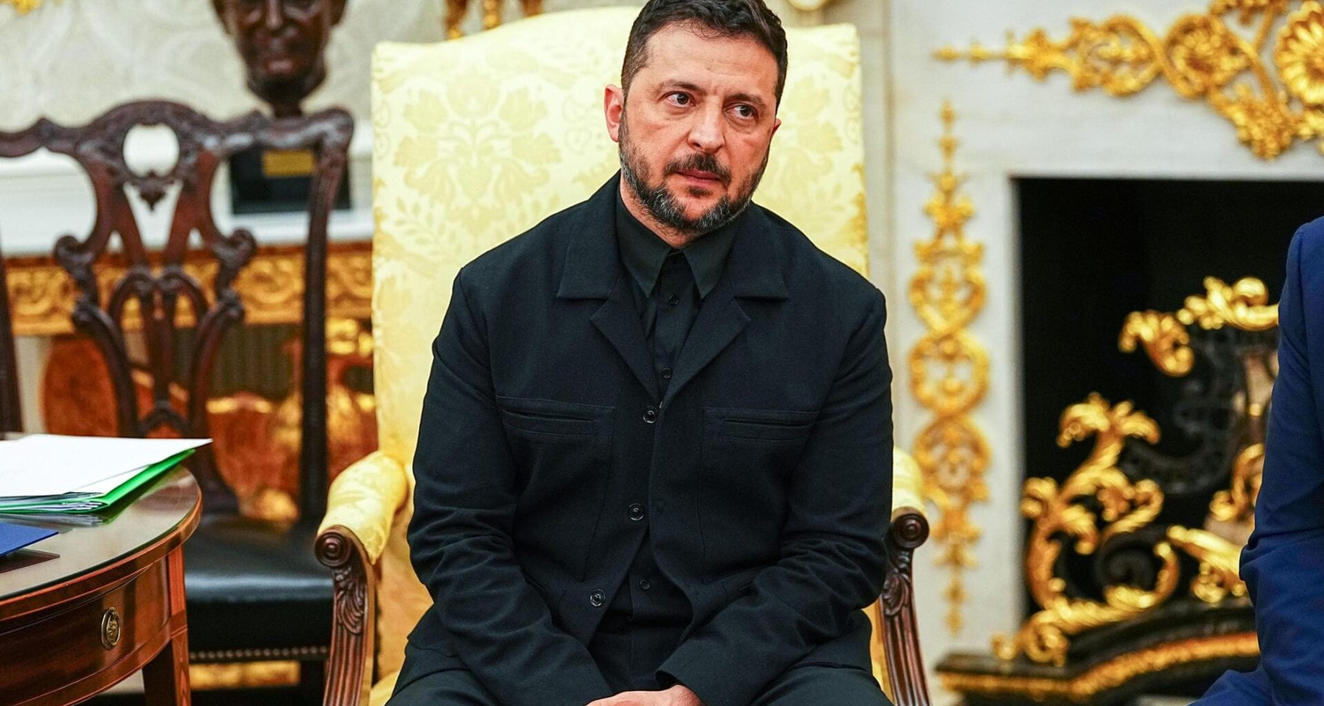Guerra Ucraina - Russia, le news di oggi dopo l'incontro tra Trump e Zelensky