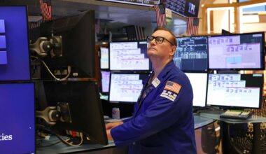 Le Borse oggi, 29 agosto. Il deficit Usa torna a salire a luglio, mercati sempre in rosso - la Repubblica