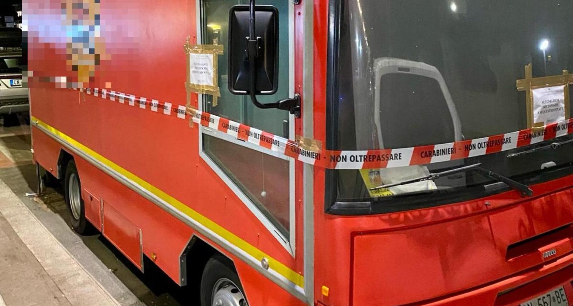 Cosenza, intossicati dal botulino: un morto, disposta l’autopsia. Nove ricoverati - la Repubblica