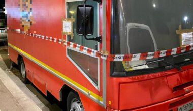 Cosenza, intossicati dal botulino: un morto, disposta l’autopsia. Nove ricoverati - la Repubblica