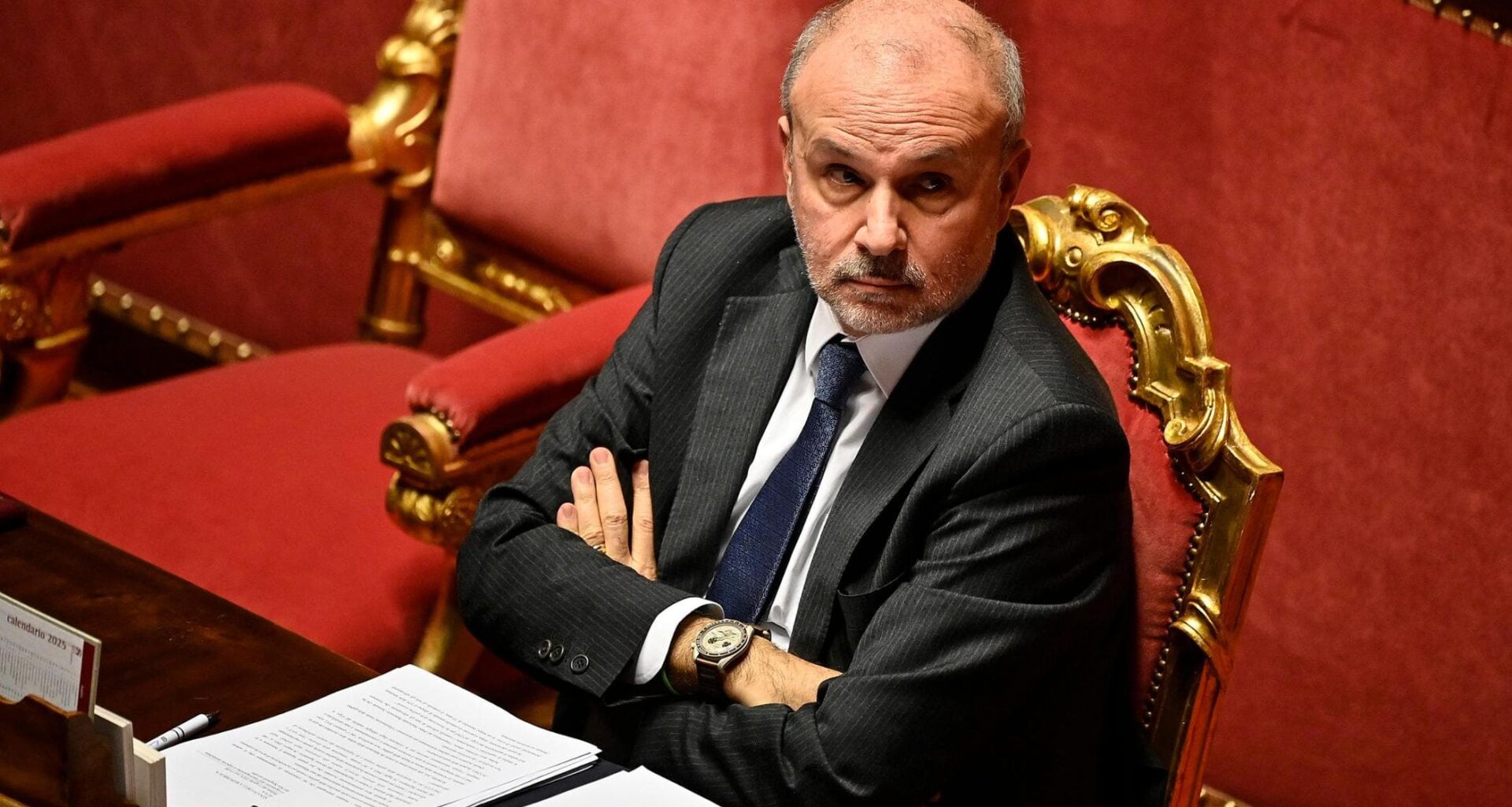 Polemiche sui due componenti no-vax, Schillaci revoca la commissione vaccini - la Repubblica