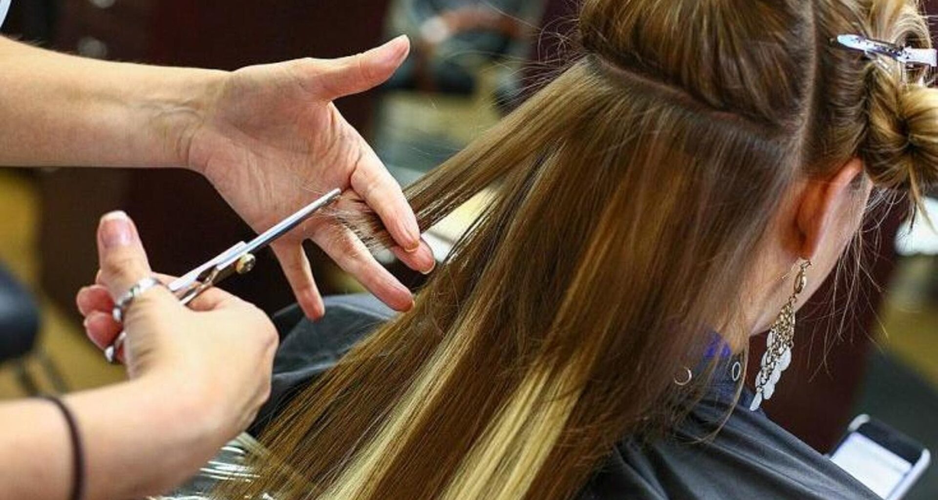 Riforma dei parrucchieri ed estetisti: le novità del ddl