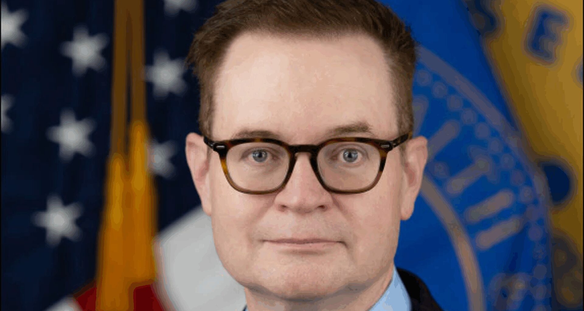 Jim O Neill è il nuovo direttore della sanità Usa: chi è 