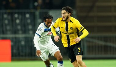 Calciomercato Torino, da Hadjam a Chilwell: il punto di giornata