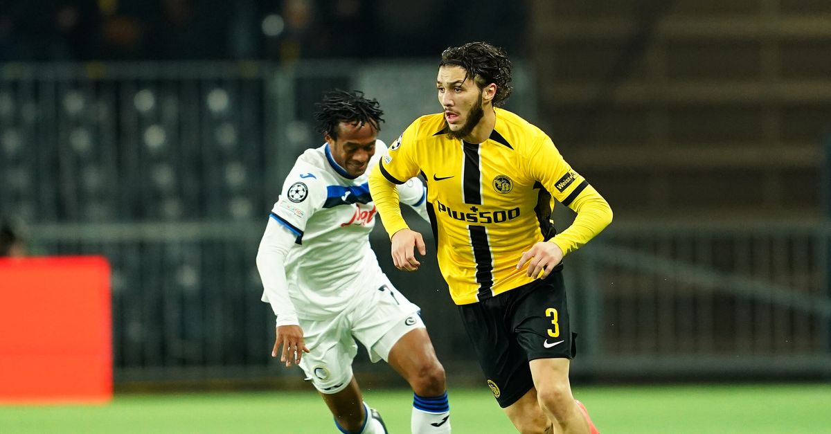 Calciomercato Torino, da Hadjam a Chilwell: il punto di giornata