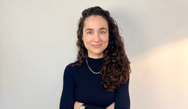Obiettivi e novità di Frieze Masters. Parla la neodirettrice della fiera Emanuela Tarizzo