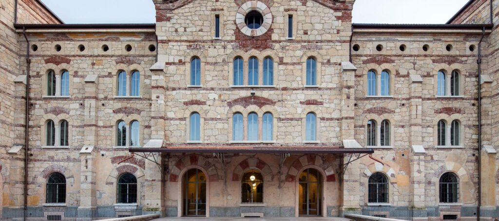 l’Università di Verona entra nel consorzio...