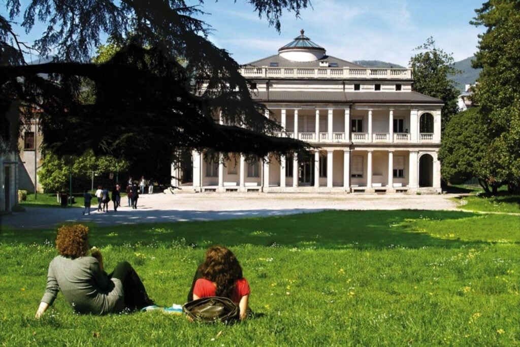 1 premio mendrisio sito Lavoro nell’arte: opportunità da Premio Mendrisio, Giudicesse2030, Palazzo Grassi