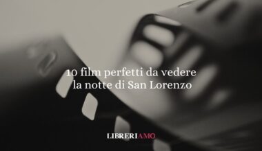 10 film perfetti da vedere la notte di San Lorenzo
