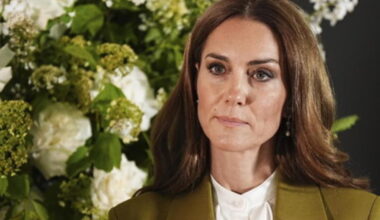 "La prospettiva è cambiata" – Il Tempo