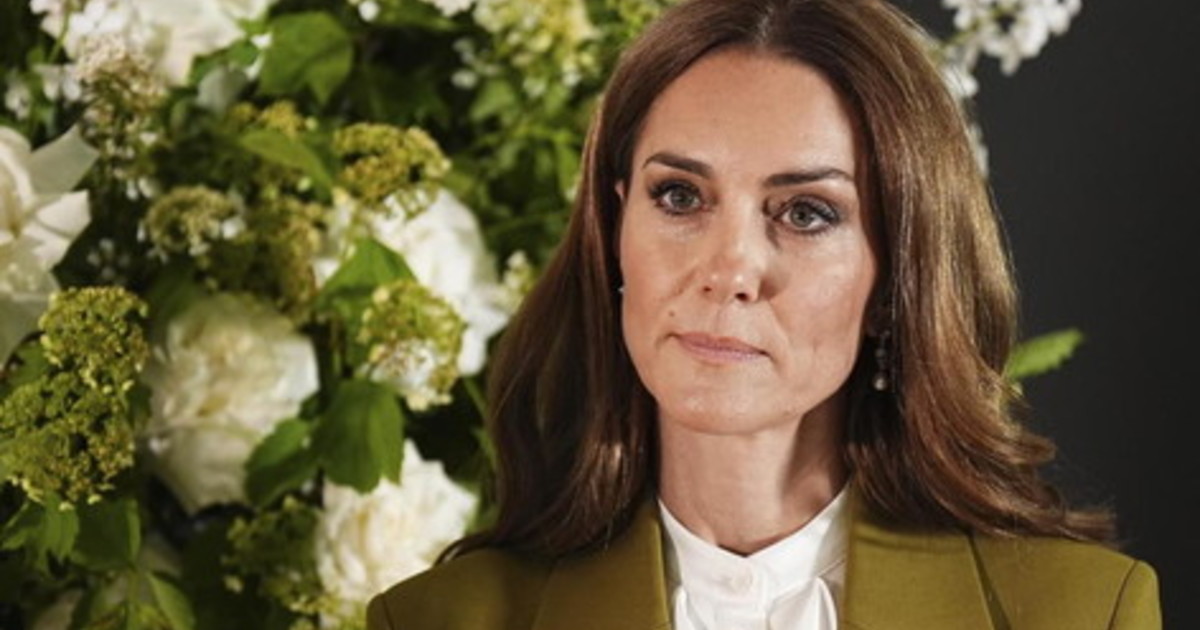 "La prospettiva è cambiata" – Il Tempo