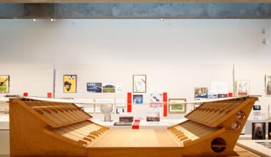 Dal Maxxi al Vittoriano: tutte le mostre che non vanno in vacanza - la Repubblica