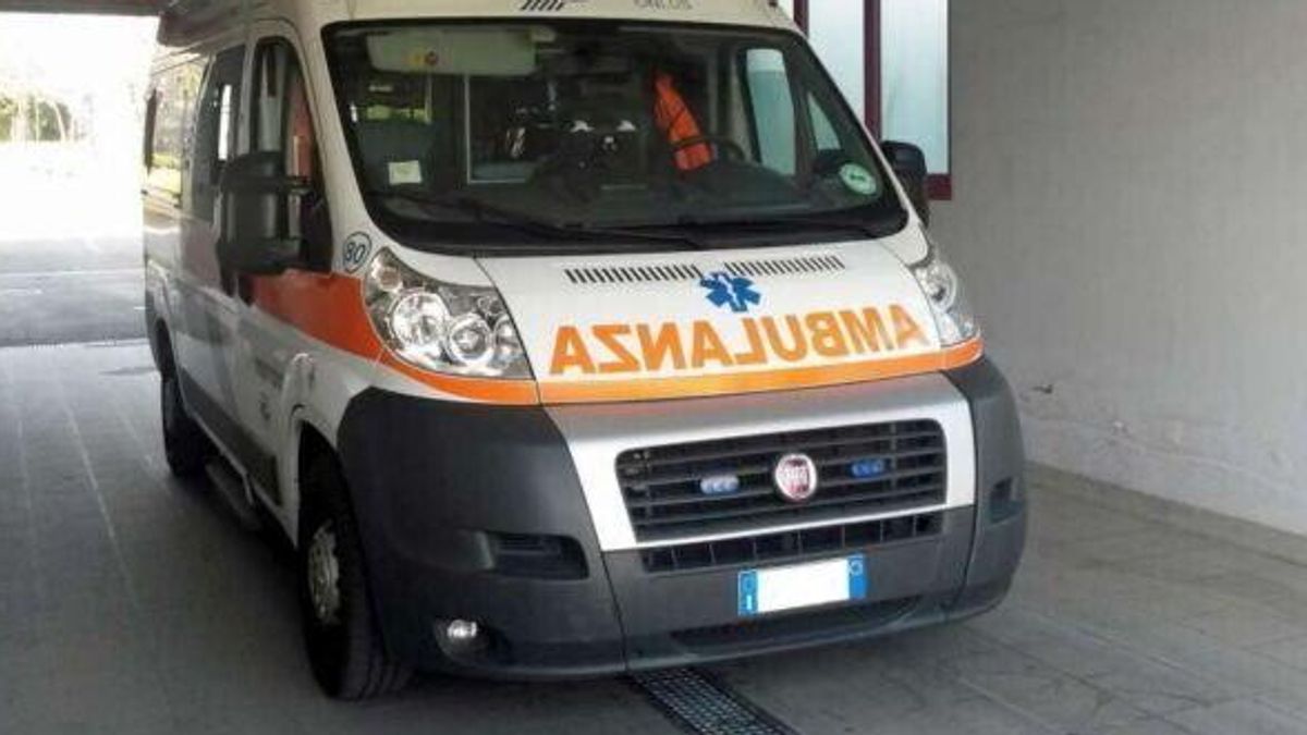 Cagliari, intossicazione da botulino: muore 38enne