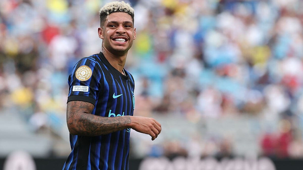 Amichevoli, Monaco-Inter è un nuovo test per Chivu: segui la diretta scritta - Sportmediaset