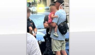 Omicidio Villa Pamphilj, i risultati dell'autopsia: Kaufmann ha ucciso Anastasia soffocandola