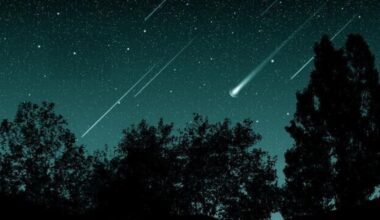 ecco quando ci sarà il picco