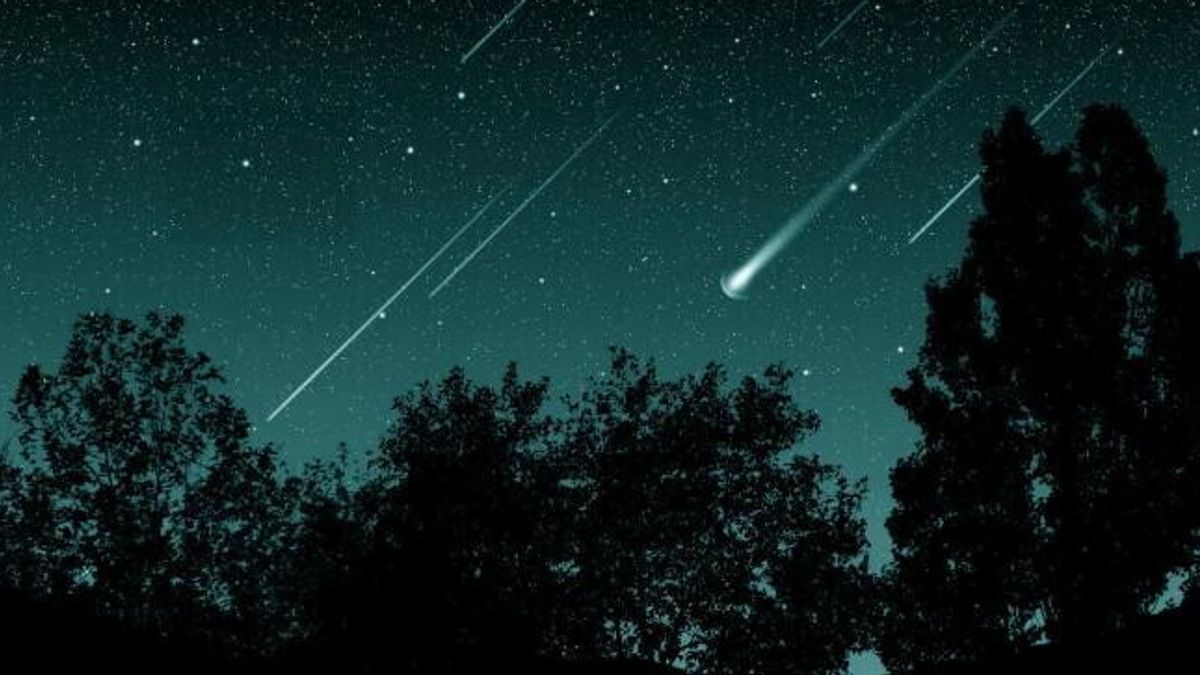 ecco quando ci sarà il picco