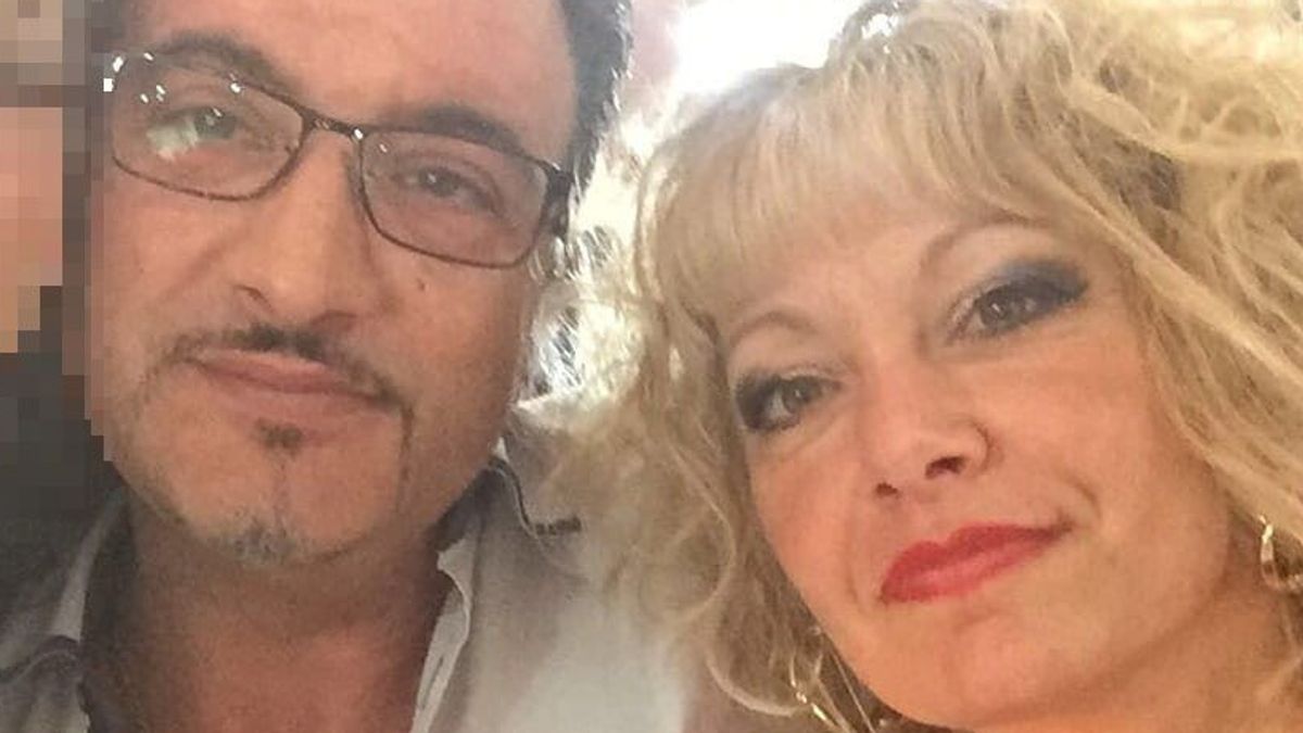 morti marito e moglie, grave la figlia