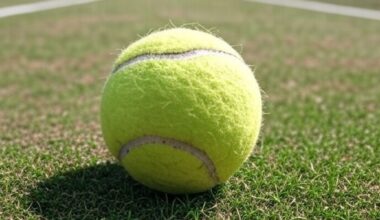 Tennis e scommesse clandestine, "disturbatori reclutati online e pagati 50-70 euro a partita" - Tgcom24