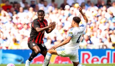 in attesa degli esterni c'è l'offerta al Milan per Musah, Miretti in stand-by
