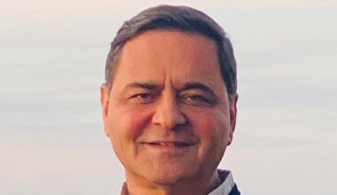Gaza, ecco chi è candidato governatore che piace a Israele e Usa
