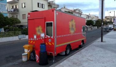 Morti per botulino Calabria, autopsie confermano intossicazione