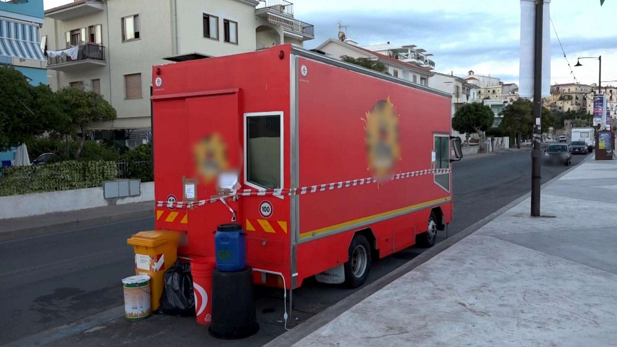 Morti per botulino Calabria, autopsie confermano intossicazione
