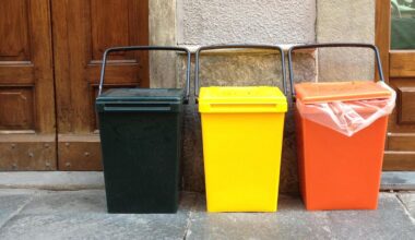 sconto del 25% sulla Tari