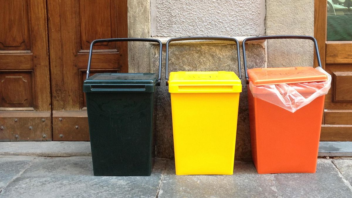 sconto del 25% sulla Tari