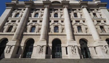 vale 81 miliardi nel 2025