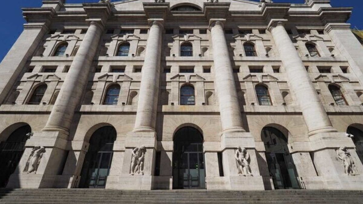 vale 81 miliardi nel 2025