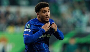 manca l'ok del calciatore. A un passo anche Bailey dall'Aston Villa