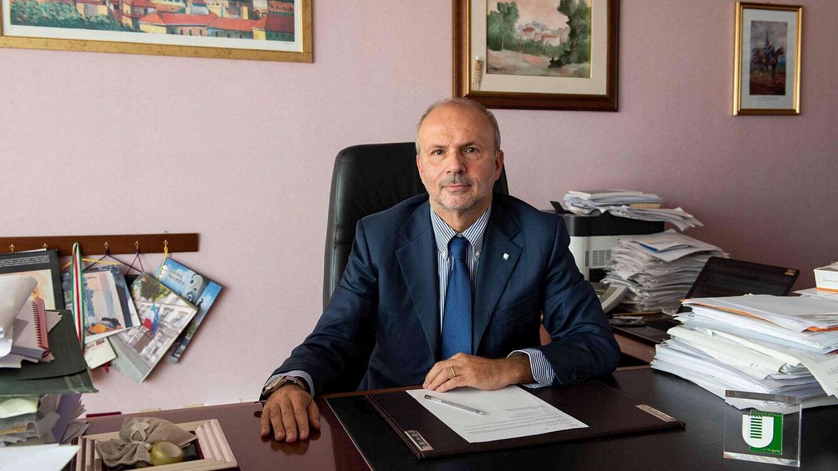 Sanità, il ministro Schillaci revoca nomine Gruppo vaccini