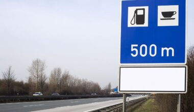 “Mattino Cinque”, il racconto choc di Maria Teresa Ruta: “Ho dimenticato i figli in autogrill e quando erano minorenni me ne sono andata di casa”