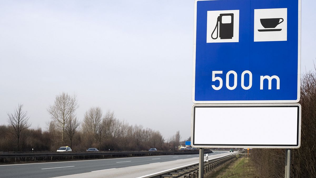 “Mattino Cinque”, il racconto choc di Maria Teresa Ruta: “Ho dimenticato i figli in autogrill e quando erano minorenni me ne sono andata di casa”