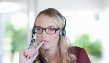 Telemarketing, dal 19 agosto arriva la stretta dell'Agcom