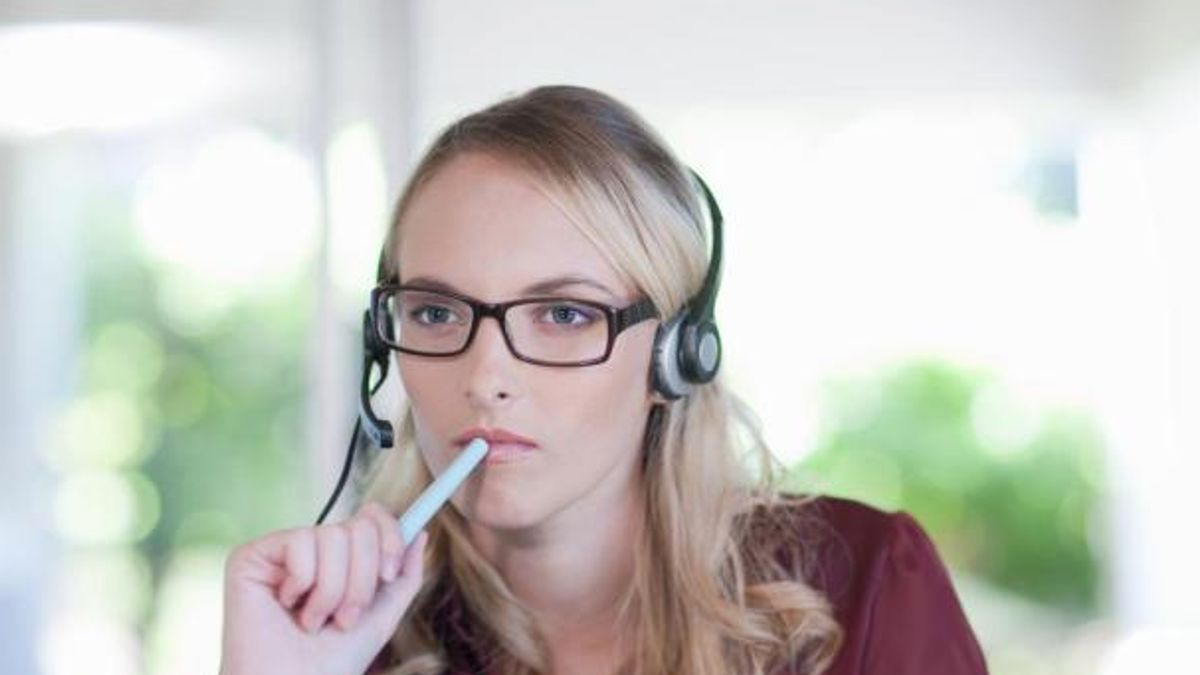 Telemarketing, dal 19 agosto arriva la stretta dell'Agcom