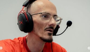 indagini su torture e abusi