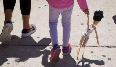 Deportati dagli Usa in Honduras tre bambini cittadini americani