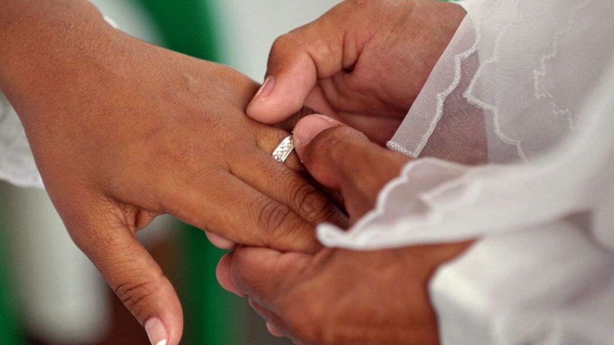 Tunisia, gas lacrimogeni sparati durante un matrimonio: muore lo sposo