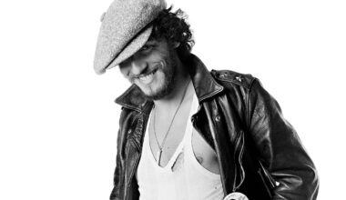 Bruce Springsteen celebra i 50 anni di Born To Run con un inedito