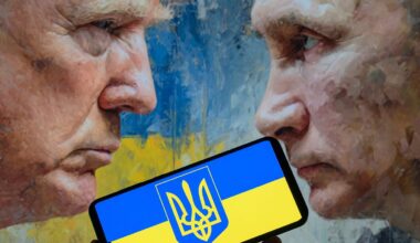 Ucraina, dall'intelligence al supporto aereo: i piani degli Usa per il dopoguerra - Tgcom24