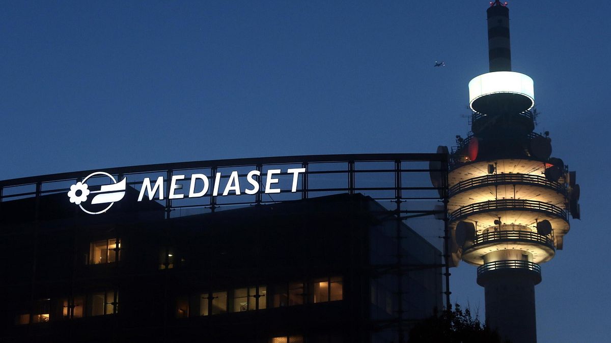 Il fondo Ppf esce da Prosieben e cede a Mfe-Mediaset il suo 15,68%