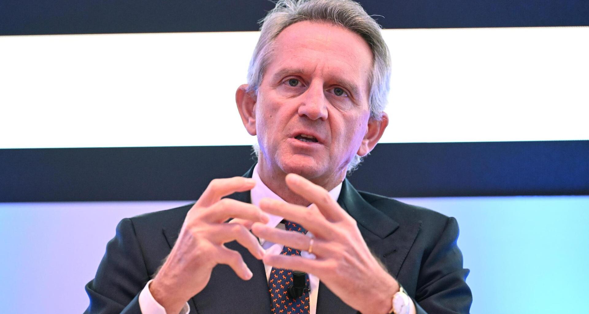 Mediobanca, Nagel sconfitto su Banca Generali: i favorevoli si fermano al 35%